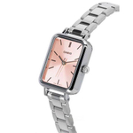 Женские наручные часы Casio Collection LTP-V009D-4E