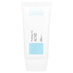 Pyunkang Yul, ACNE, крем, 50 мл (1,69 жидк. унции)