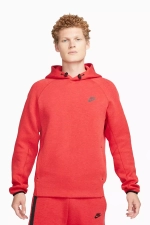 Кофта Nike Sportswear Tech Fleece
