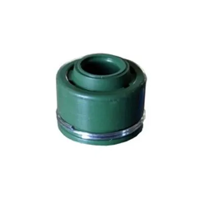 Колпачок маслосъёмный Yamaha 6EEE21190000