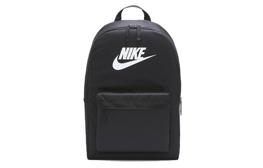 Nike Heritage Backpack 25L