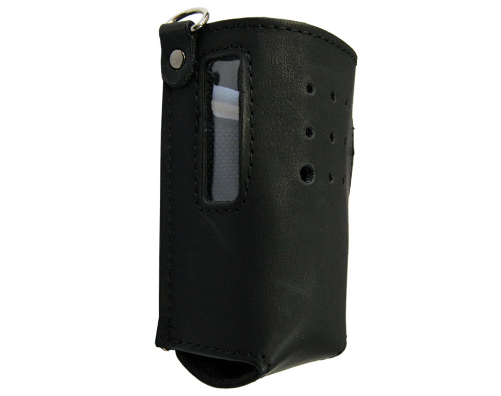 Чехол Аргут CH-43