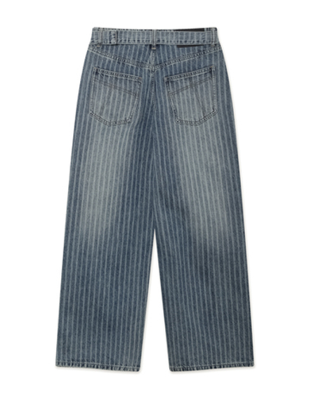 Женские Джинсы (Regular Fit) Mobster Release