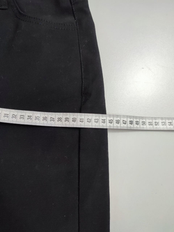 Брюки Mango базовые 40 размер