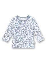 Футболка Sanetta KIDSWEAR 114947 1829