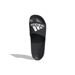 Шлепанцы Adidas Adilette Shower