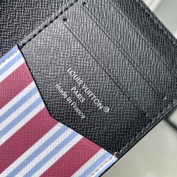 Louis Vuitton Pocket Organizer