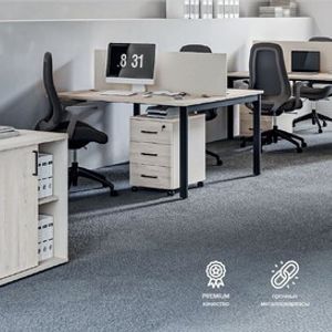 Офисная мебель Evo-M