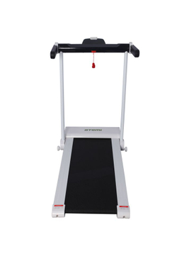 Беговая дорожка электрическая Atemi