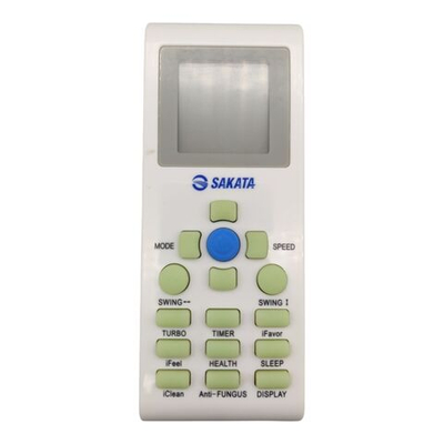 Пульт Sakata YKR-P/001E для кондиционеров