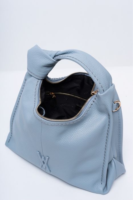 Кросс-боди VISONA’