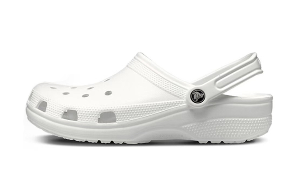 Crocs Classic Clog Eva