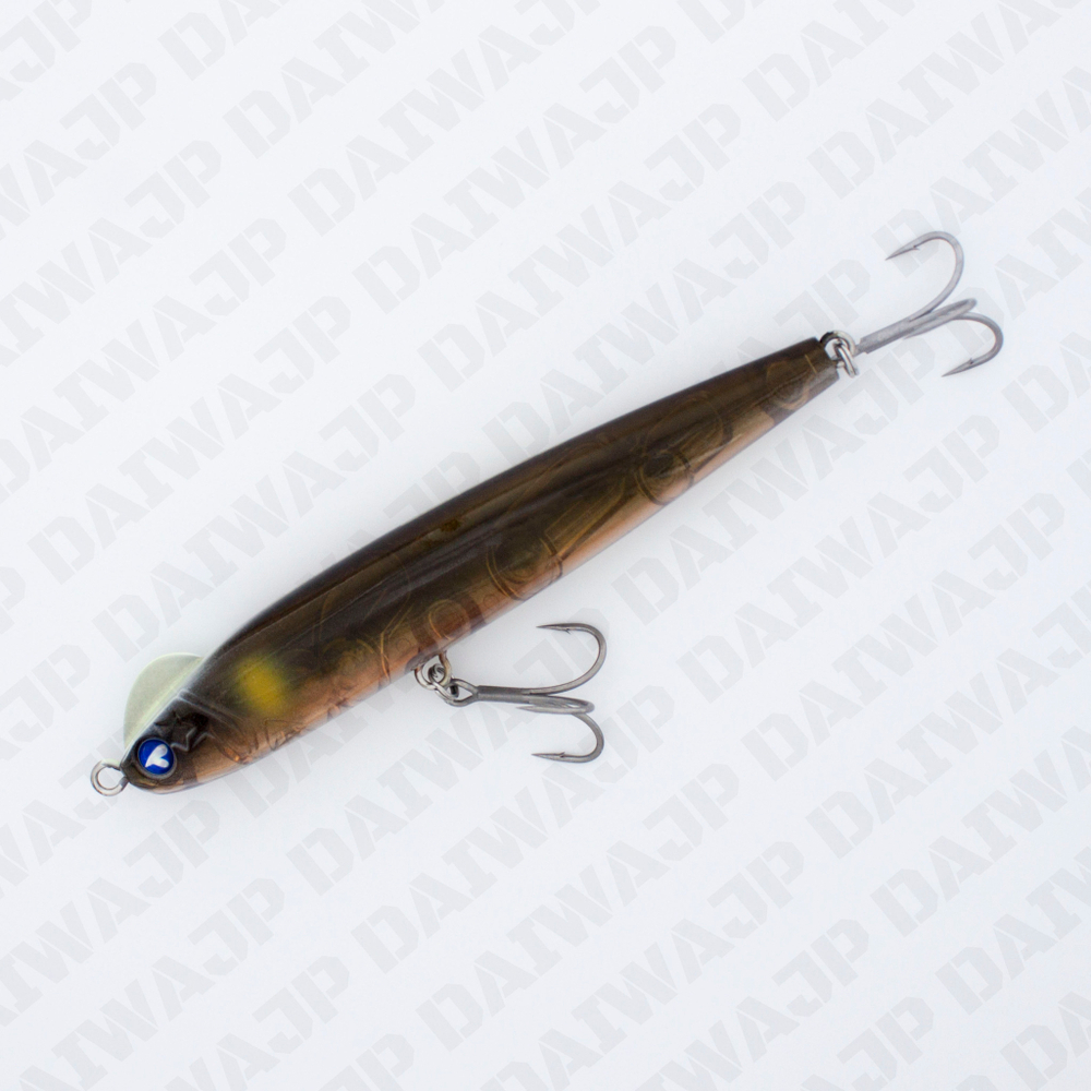 Воблер BLUE BLUE SNECON 130S #16