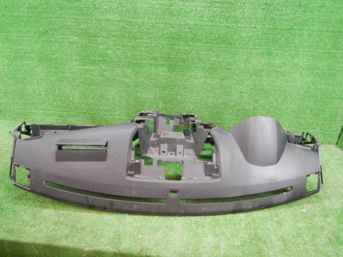 Комплект безопасности Honda Pilot 2 (2008-2015)