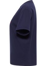 Футболка Floris 1015447-5443