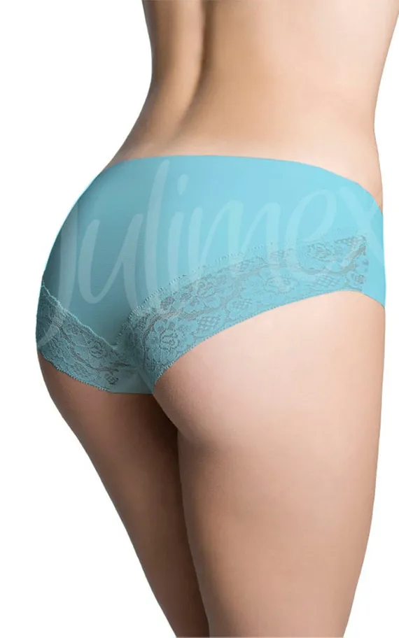 CHEEKIE Трусы слипы