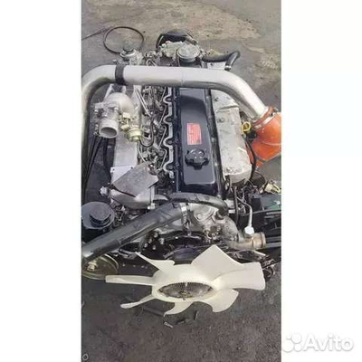 Вариаторы для автомобилей Тойота к313 к312 новый товар