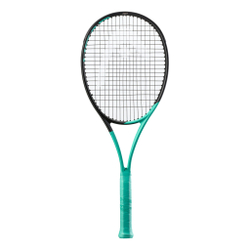 Теннисная ракетка HEAD Boom Pro 2022 Tour Racket
