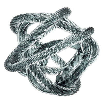 Настольный аксессуар Desk Accessory Dominico L арт.113529