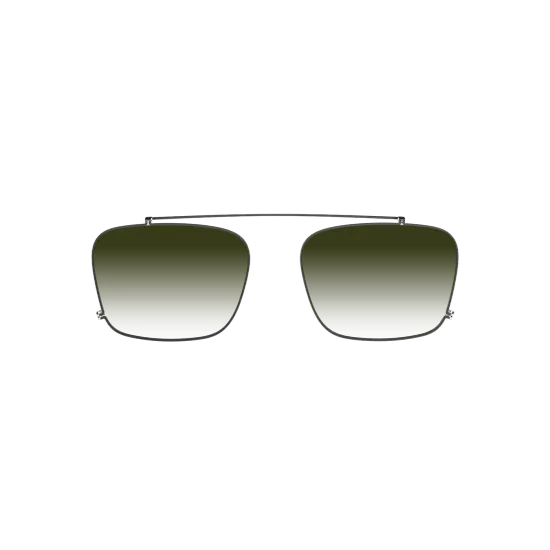 Солнцезащитные линзы Even G2 Clip & Pouch