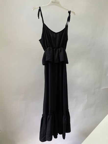 Платье INSPIRATION LEYA