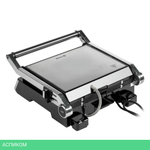 Электрогриль Vitek VT-2630MC