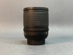 Nikon 18-135mm f/3.5-5.6G ED-IF AF-S DX Zoom-Nikkor