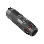 Тепловизионный монокуляр iRay xEye 3 E3 Max (35мм, 12um, <25mK, зум 1x / 2x / 3x / 4x, 1440x1080 OLED)