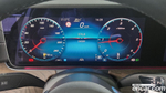 Mercedes-Benz E-Class W213 E220d 4MATIC Exclusive (01.2022)