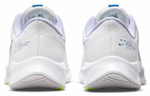 Кроссовки Nike Quest 4 (Женская размерная сетка)