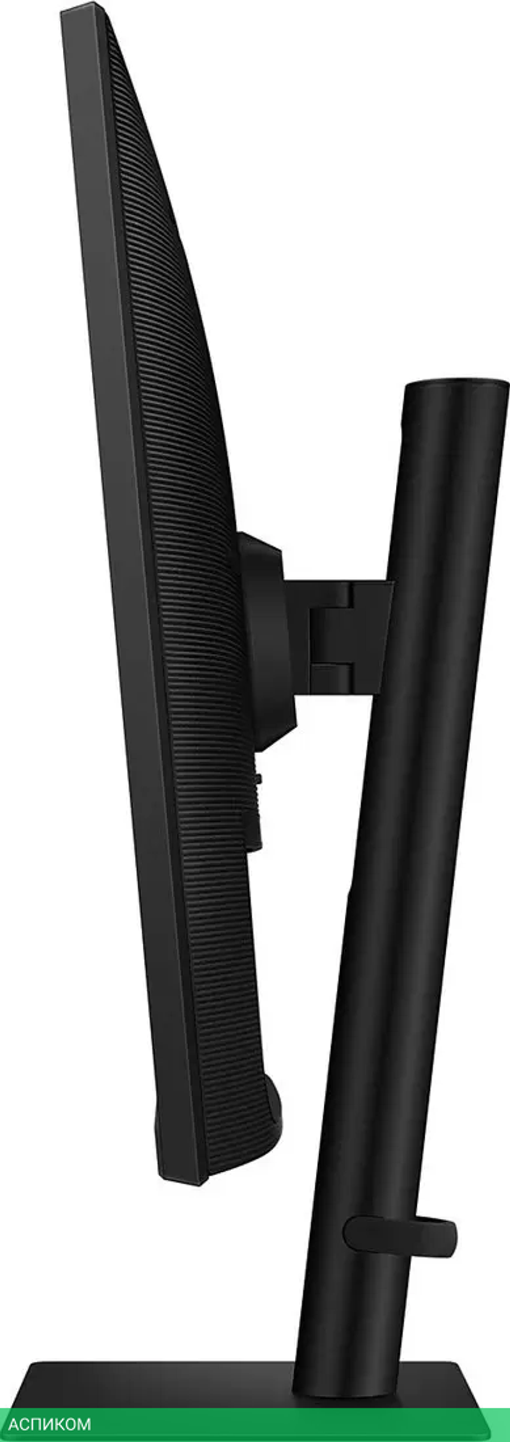 Монитор Samsung ViewFinity S6 S61F LS27F610EAIXCI