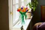 Конструктор LEGO Botanical Collection 11501 Tulip Bouquet