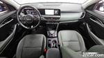 Kia The New Seltos Бензин 2.0 4WD (09.2022)