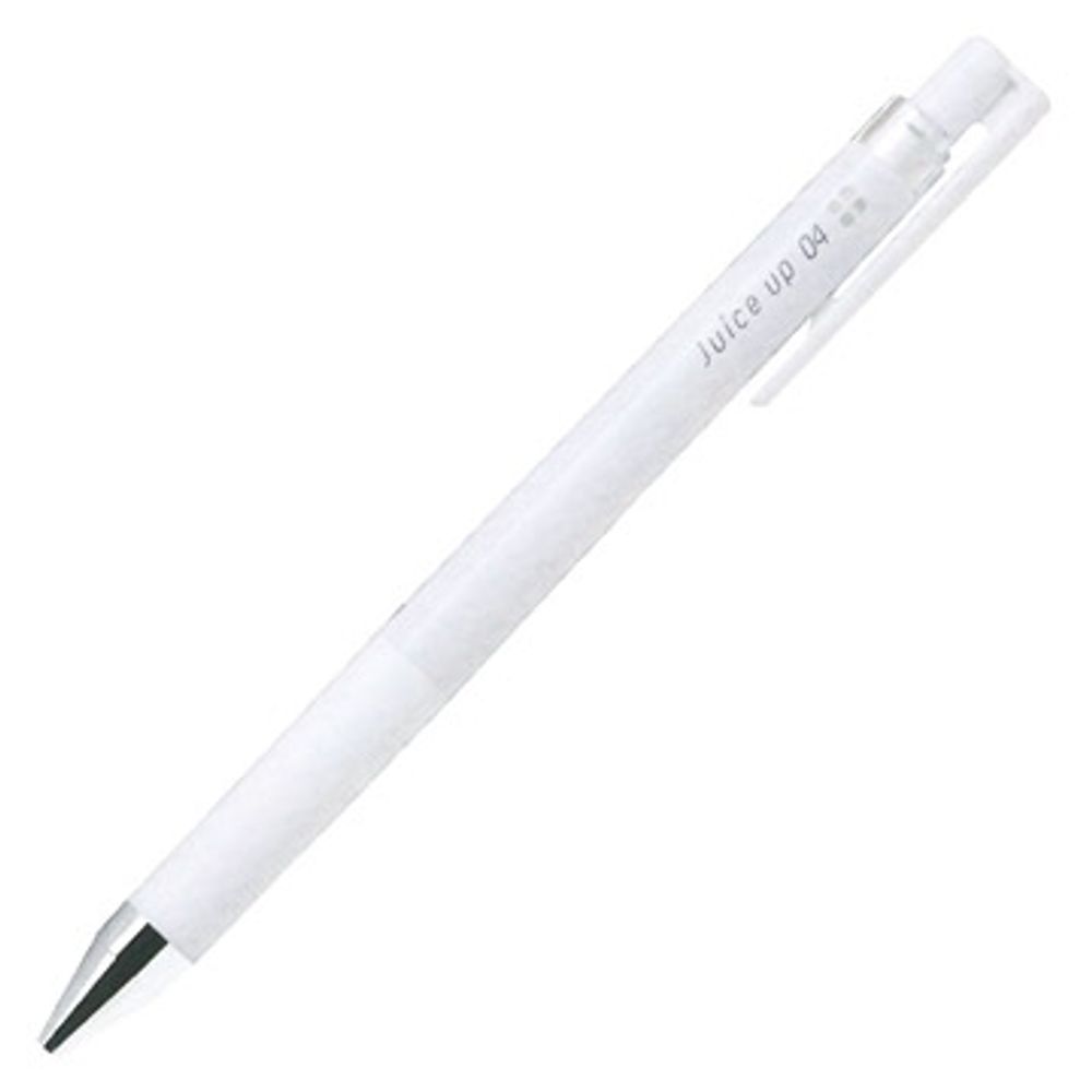 5 классных идей как сделать ручку для напильника