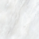 Керамогранит Alma Ceramica GFU04MAS07R Marmaris 60x60 белый сахарный под мрамор