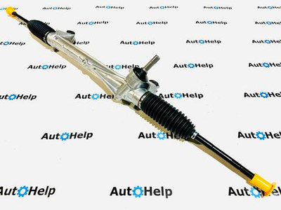 Рулевая рейка 8L8Z3504A LHD (левый руль) Ford Escape 04-12