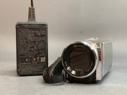 Sony HDR-CX200E
