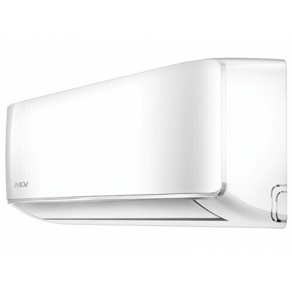 Сплит-система MDV MDSA-12HRN8/MDOA-12HN8 Aurora on/off