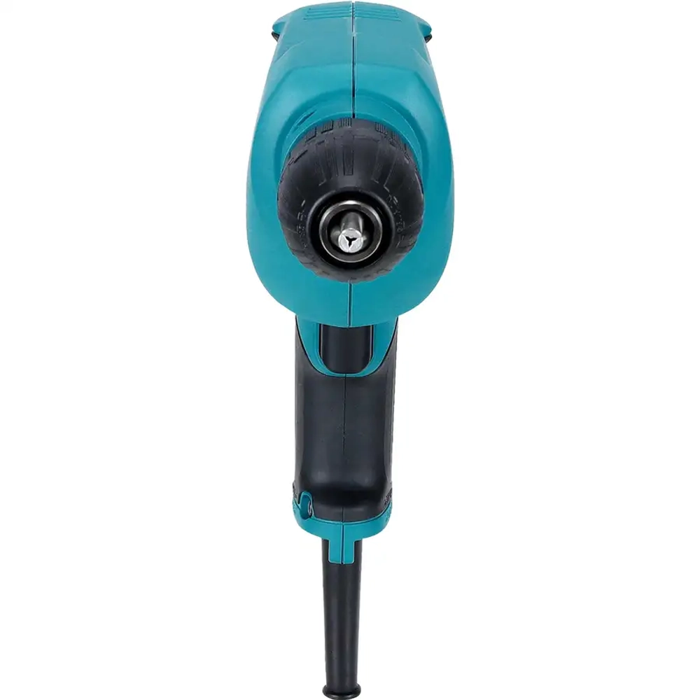 Дрель Makita DP4021
