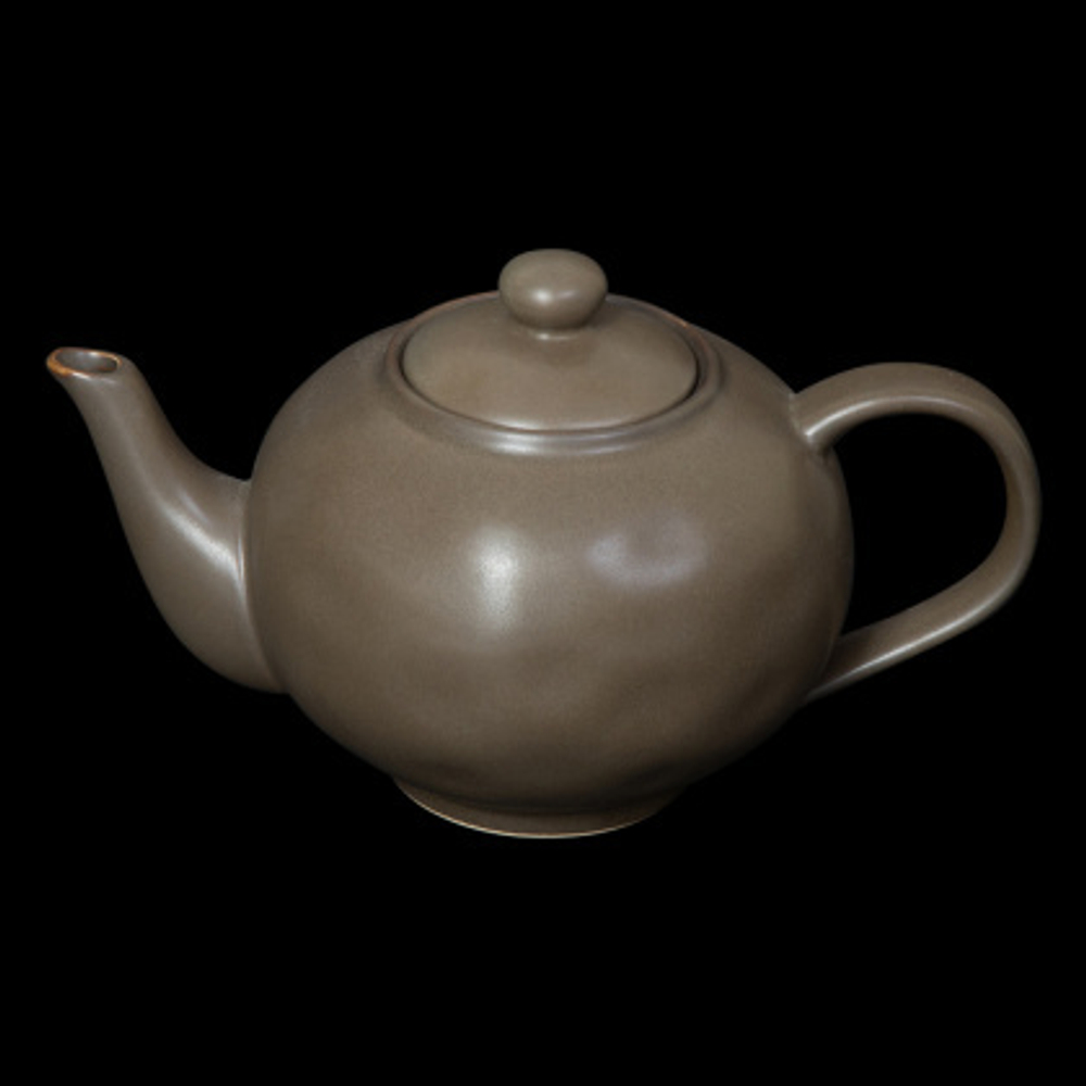 shop_items_catalog_image748419db715162853c28f81d16b01ec14c9a13