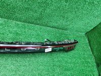 Фонарь крышки багажника JAECOO J8 (2024-н.в.)