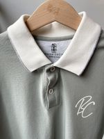 Поло Brunello Cucinelli, 140