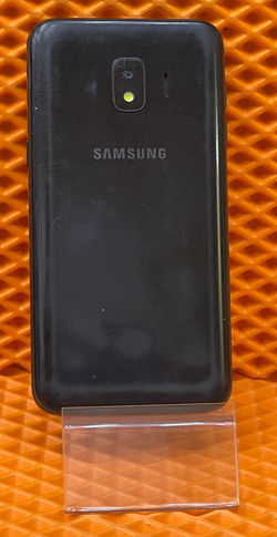 Смартфон Samsung Galaxy J2 Core 1/8 ГБ