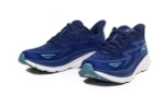 Кроссовки женские Hoka Clifton 9