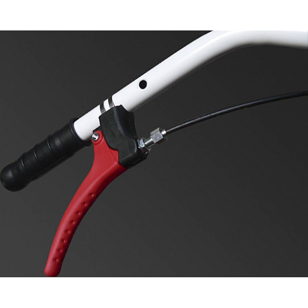 Мотоблок Нева МБ2-Б6,0-ФС