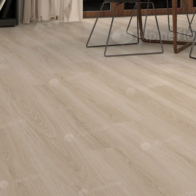 Ламинат Alpine Floor Legno Extra L 1000 Дуб Каньон