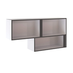 "Асцелла" ТЭКС (11 товаров)