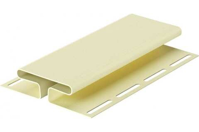 H-профиль (Банан) Dоcke PREMIUM (45 шт)