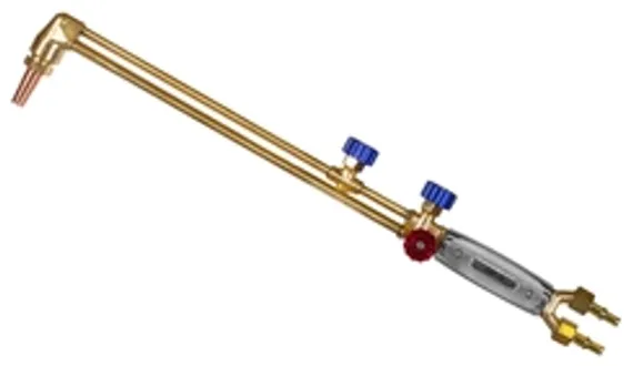 Газовый резак Сварог Р2А-32-Р-У2