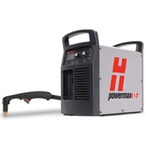 Источник плазменной резки Hypertherm Powermax 105